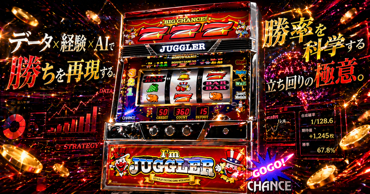 記事カバー画像